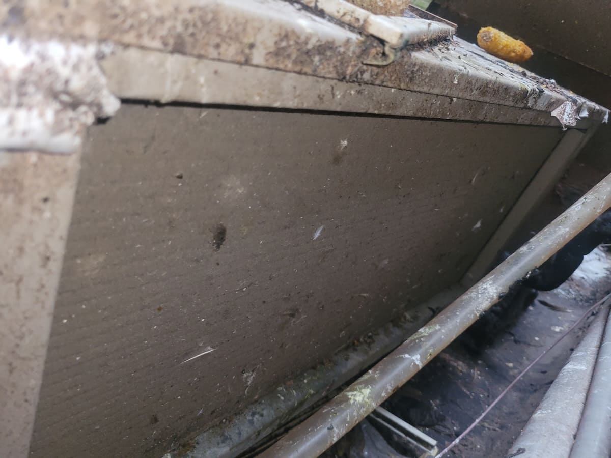 Cooling Problem Diagnostic in Manhattan in Manhattan, NY
